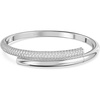 Rhodium