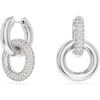 Rhodium