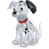 Disney Classics 101 Dalmatians - Lucky