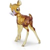 Disney Classics Bambi