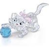 Disney Classics the Aristocats - Marie
