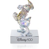 Disney Donald Duck