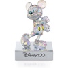 Disney Mickey Mouse