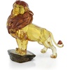 Disney the Lion King Mufasa