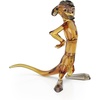 Disney the Lion King Timon