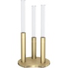 Decorative Vase - Large