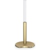 Decorative Vase - Small