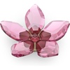 Cherry Blossom - Small