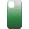 Crystals/Green