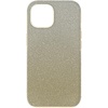 Gold Tone