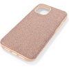 Rose Gold Tone