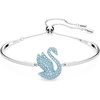 Bangle