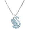 Pendant Necklace