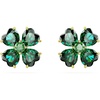 Stud Earrings