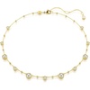 All Around Necklace