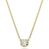 Pendant Necklace