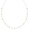 Strandage Necklace