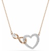 Pendant Necklace