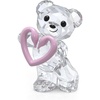 Una Bear