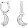 Drop Earrings