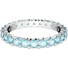 Blue Crystal