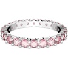 Pink Crystal