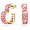 Pink Crystal