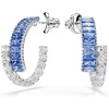 Blue Crystal