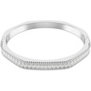Clear Crystal