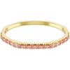 Pink Crystal