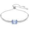 Blue Crystal