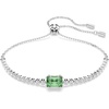 Green Crystal