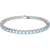 Blue Crystal