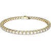 Gold Tone