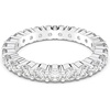 Rhodium Large