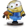 Minions Bob