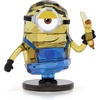 Minions Stuart
