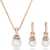 Jewelry Set