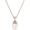 Pendant Necklace