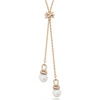 Y Necklace