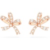 Stud Earrings