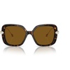 Havana/Polarized Brown