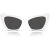 White/Dark Grey