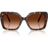 Havana/Gradient Brown