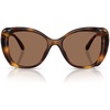 Havana/Dark Brown