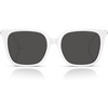 White/Dark Grey