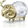 Aries