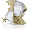 Pisces