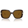 Havana/Polarized Brown