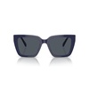 Blue/Dark Grey
